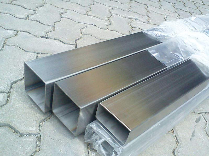 310S ���P����z��